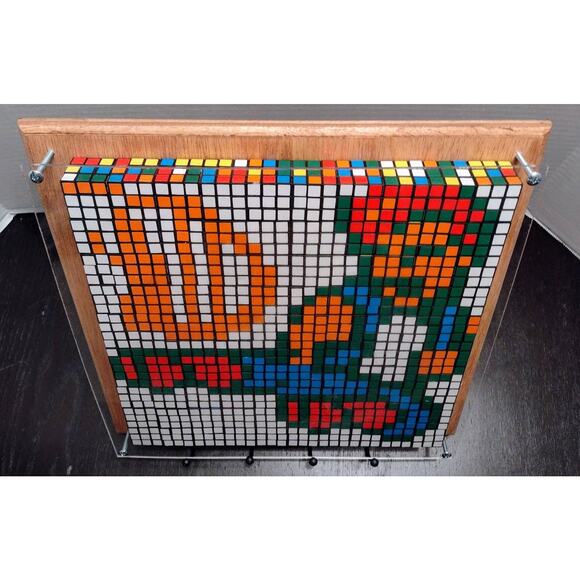 SOLD - Picture 2 of 5